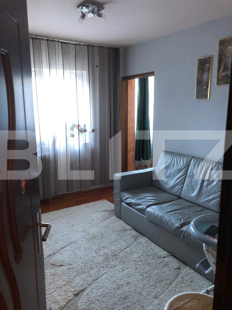 Apartament de vânzare 4 camere Marasti - 55987AV | BLITZ Cluj-Napoca | Poza6