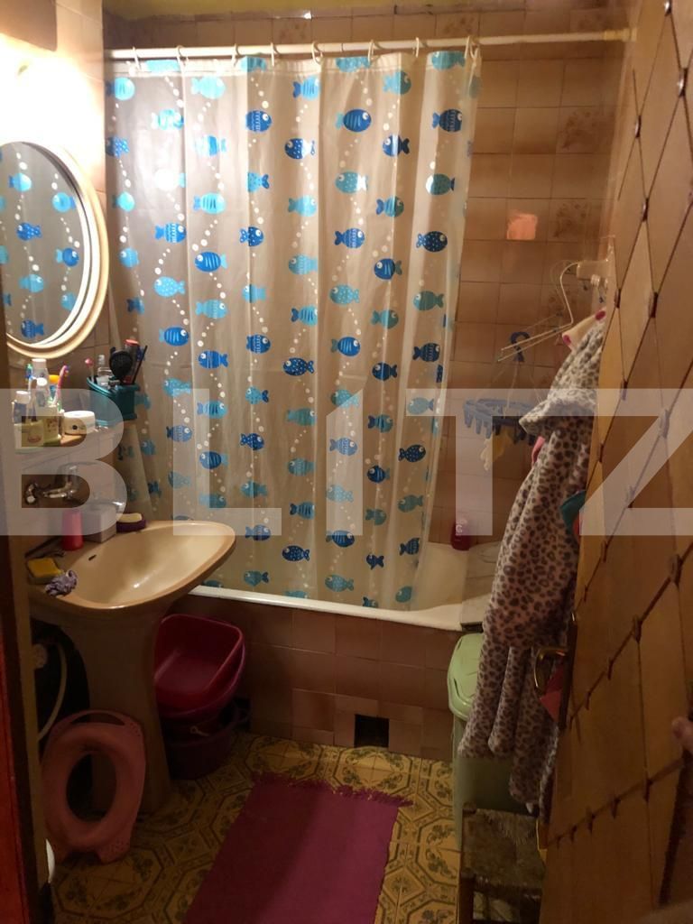 Apartament de vânzare 4 camere Marasti - 55987AV | BLITZ Cluj-Napoca | Poza13