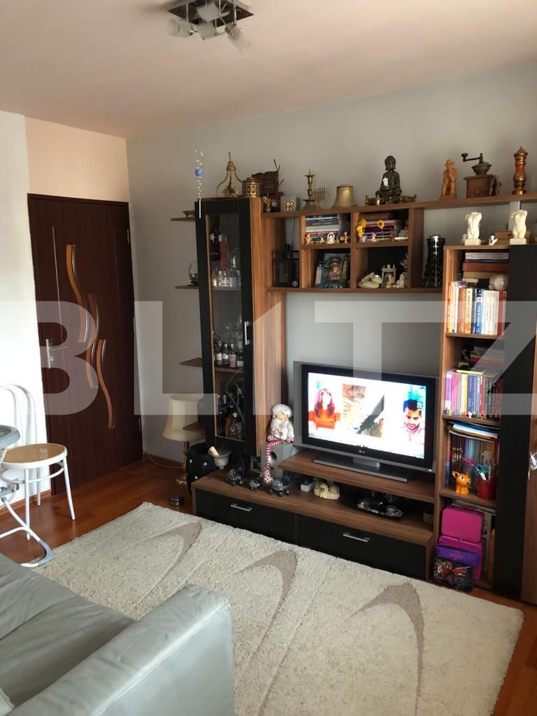 Apartament de vânzare 4 camere Marasti - 55987AV | BLITZ Cluj-Napoca | Poza10