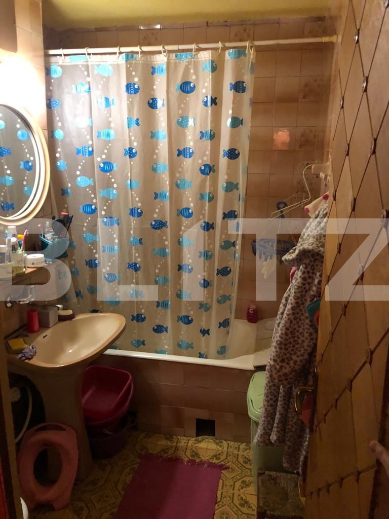 Apartament de vânzare 4 camere Marasti - 55987AV | BLITZ Cluj-Napoca | Poza14
