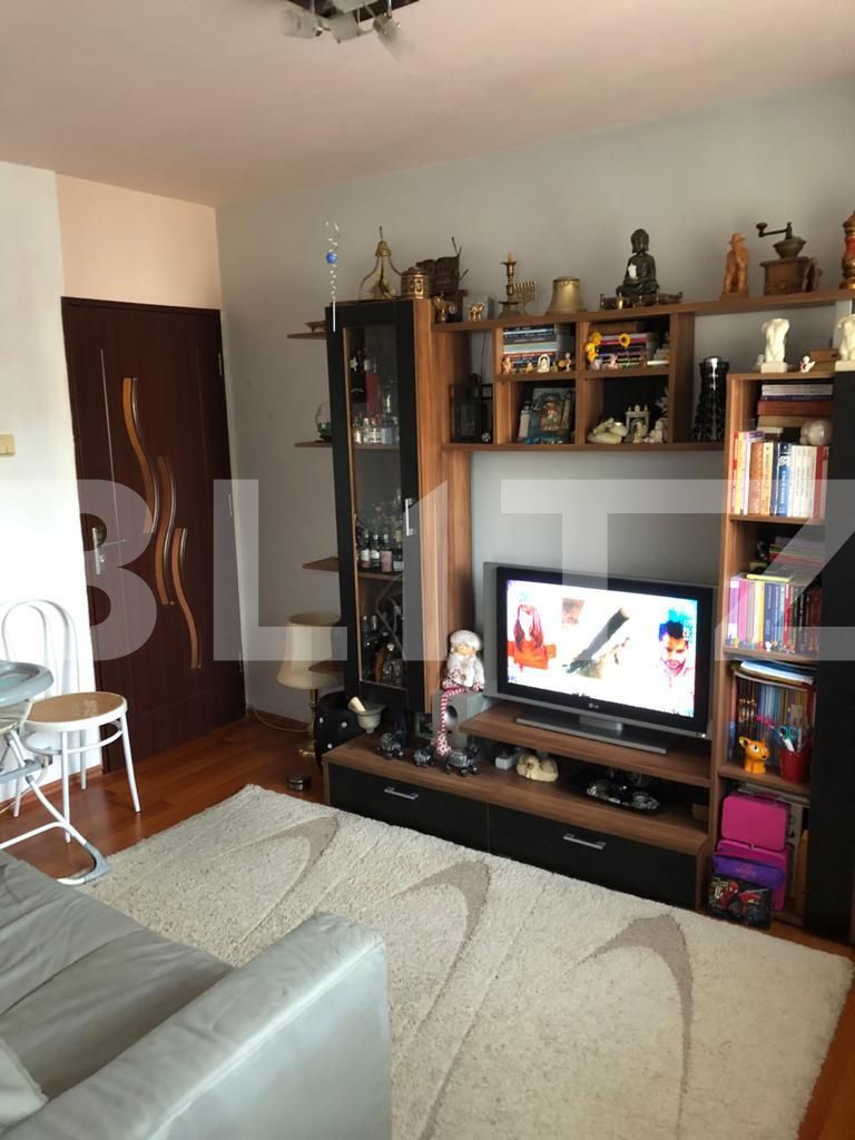 Apartament de vânzare 4 camere Marasti - 55987AV | BLITZ Cluj-Napoca | Poza5