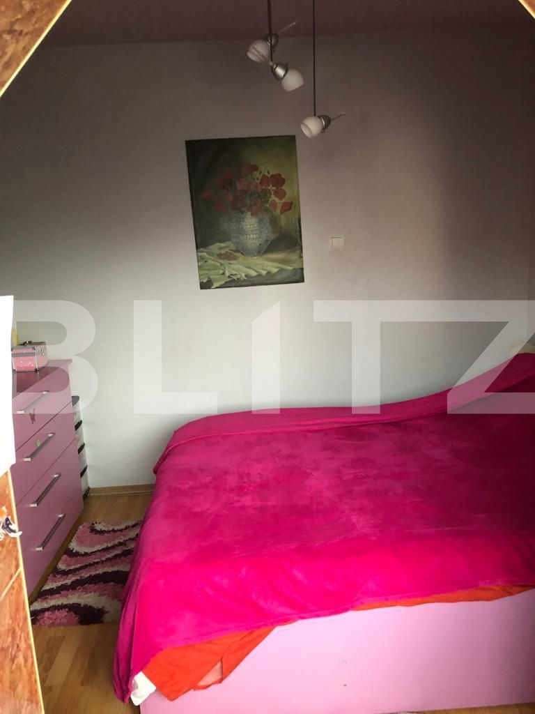 Apartament de vânzare 4 camere Marasti - 55987AV | BLITZ Cluj-Napoca | Poza8