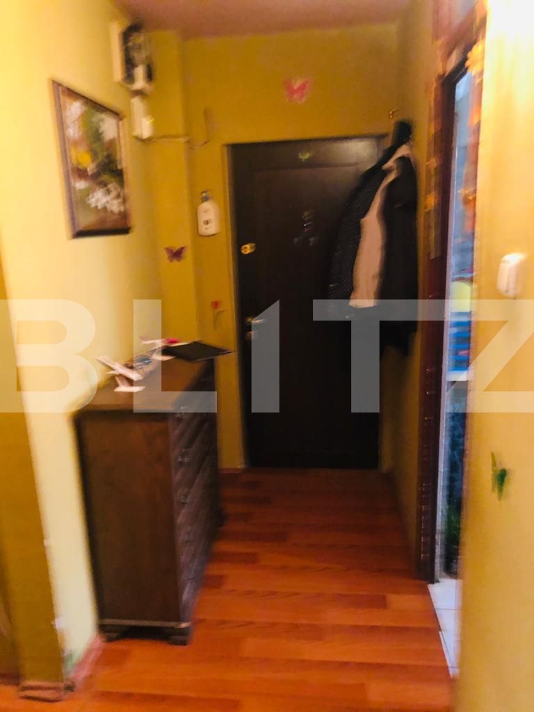 Apartament de vânzare 4 camere Marasti - 55987AV | BLITZ Cluj-Napoca | Poza11