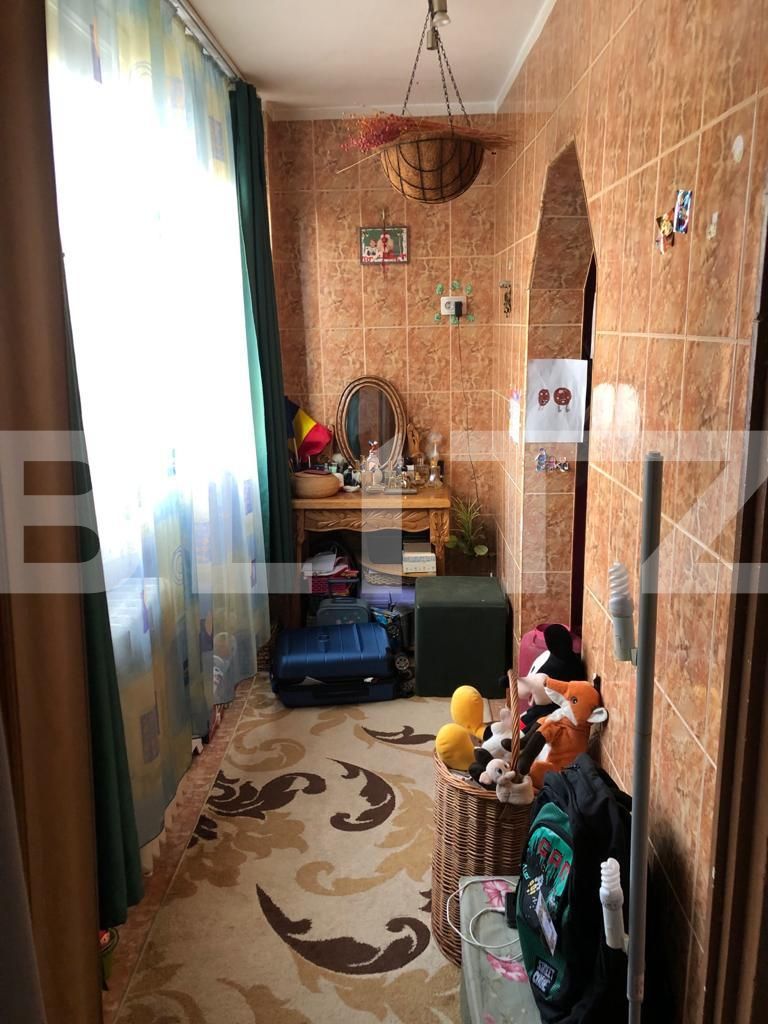 Apartament de vânzare 4 camere Marasti - 55987AV | BLITZ Cluj-Napoca | Poza9