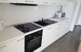 Apartament 2 camere, lux, 48 mp, terasa, zona Fagului