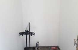 Apartament 2 camere, lux, 48 mp, terasa, zona Fagului