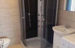 Apartament 2 camere, lux, 48 mp, terasa, zona Fagului