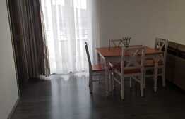 Apartament 2 camere, lux, 48 mp, terasa, zona Fagului