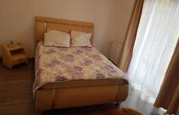 Apartament 2 camere, lux, 48 mp, terasa, zona Fagului