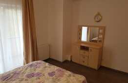 Apartament 2 camere, lux, 48 mp, terasa, zona Fagului
