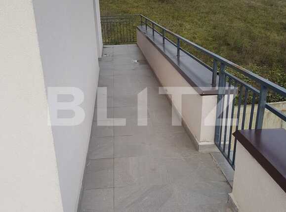 Apartament de închiriat 2 camere Floreşti - 55988AI | BLITZ Cluj-Napoca | Poza11