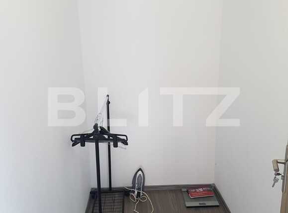 Apartament de închiriat 2 camere Floreşti - 55988AI | BLITZ Cluj-Napoca | Poza9