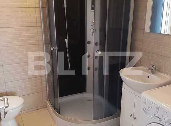 Apartament de închiriat 2 camere Floreşti - 55988AI | BLITZ Cluj-Napoca | Poza8