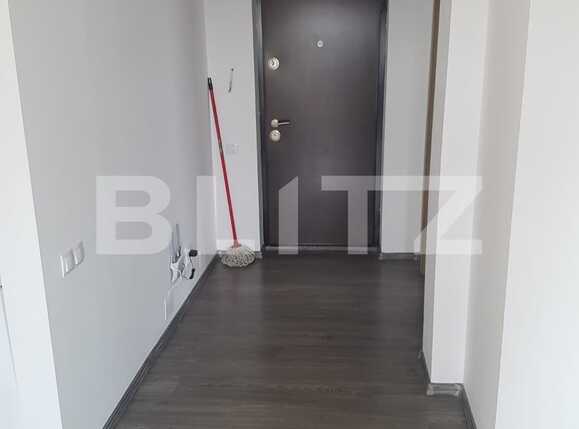 Apartament de închiriat 2 camere Floreşti - 55988AI | BLITZ Cluj-Napoca | Poza10