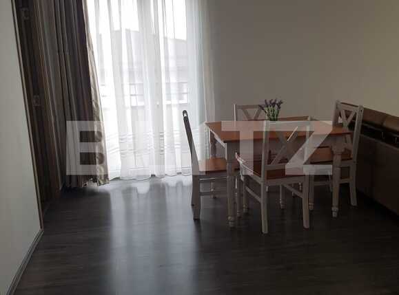Apartament de închiriat 2 camere Floreşti - 55988AI | BLITZ Cluj-Napoca | Poza3