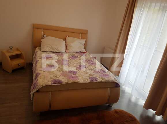 Apartament de închiriat 2 camere Floreşti - 55988AI | BLITZ Cluj-Napoca | Poza5