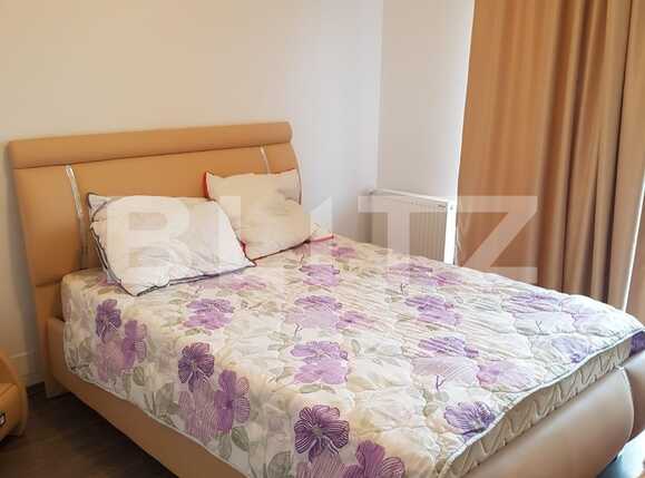Apartament de închiriat 2 camere Floreşti - 55988AI | BLITZ Cluj-Napoca | Poza6