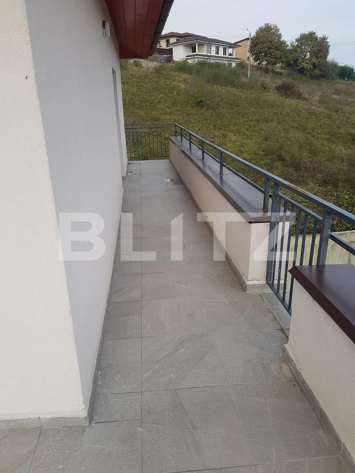 Apartament de închiriat 2 camere Floreşti - 55988AI | BLITZ Cluj-Napoca | Poza11