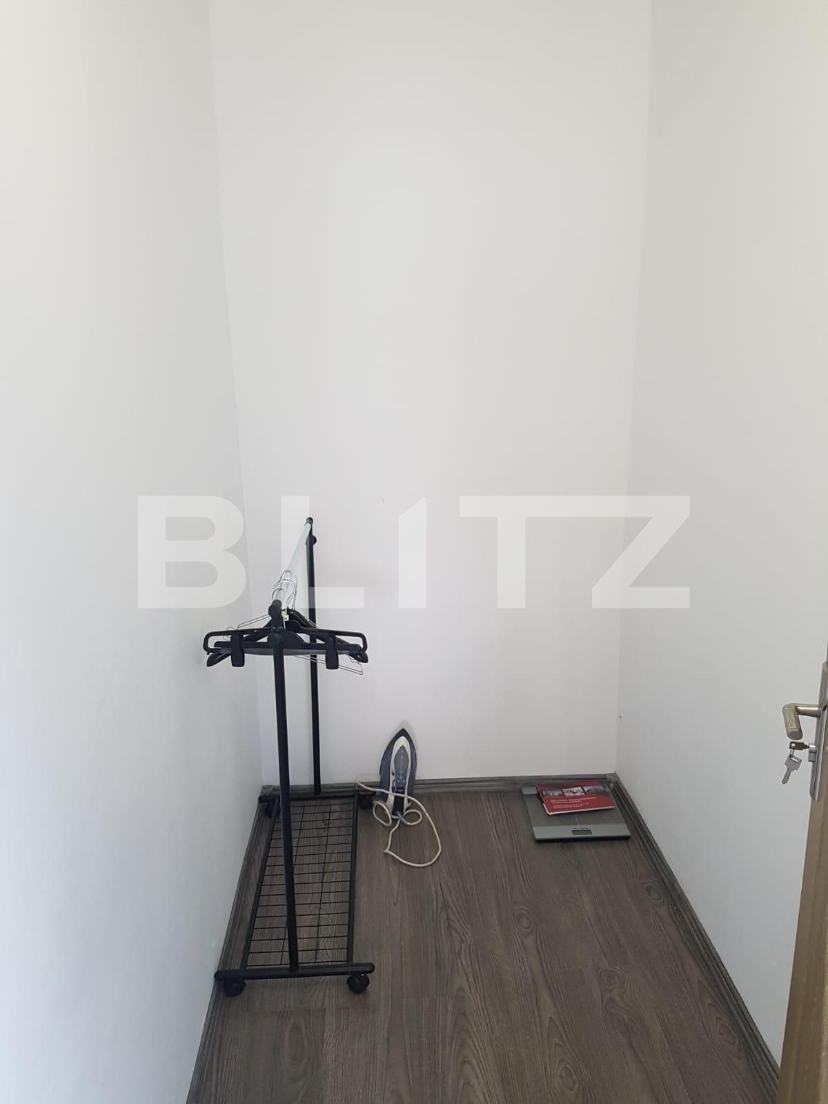 Apartament de închiriat 2 camere Floreşti - 55988AI | BLITZ Cluj-Napoca | Poza9