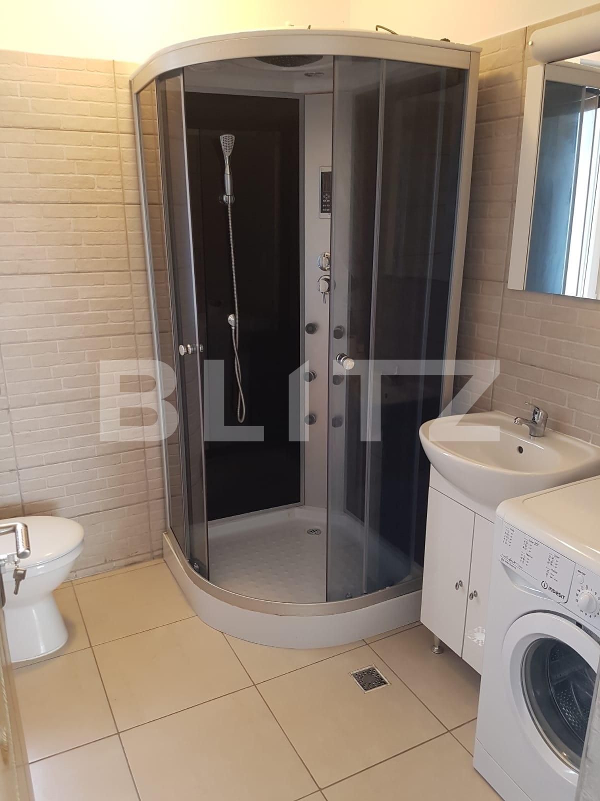 Apartament de închiriat 2 camere Floreşti - 55988AI | BLITZ Cluj-Napoca | Poza8