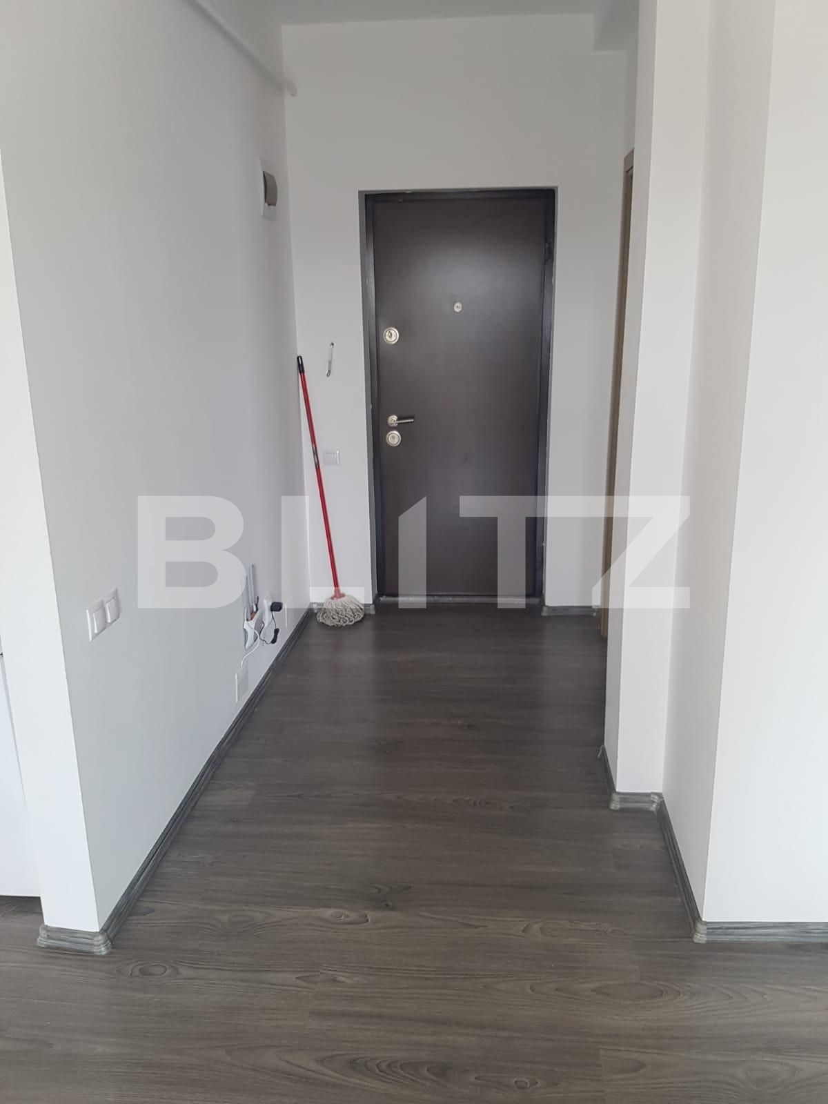 Apartament de închiriat 2 camere Floreşti - 55988AI | BLITZ Cluj-Napoca | Poza10