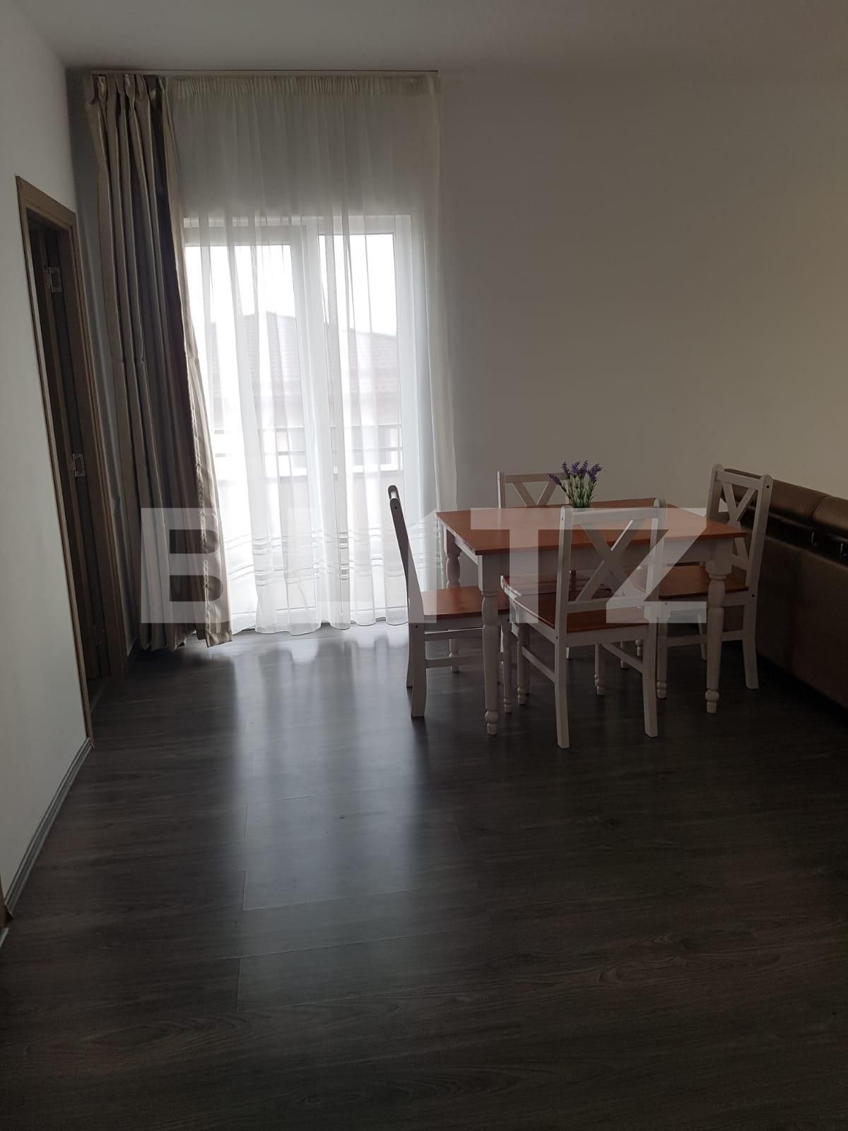 Apartament de închiriat 2 camere Floreşti - 55988AI | BLITZ Cluj-Napoca | Poza3