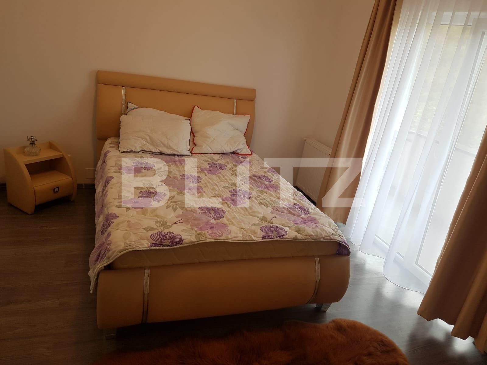Apartament de închiriat 2 camere Floreşti - 55988AI | BLITZ Cluj-Napoca | Poza5