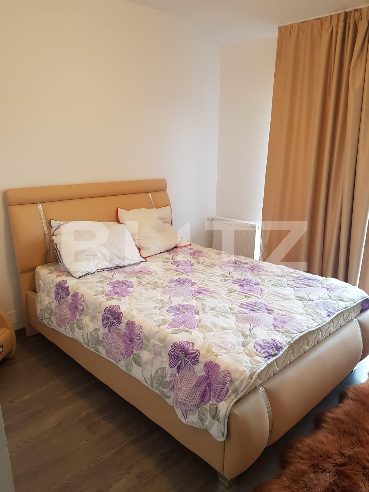 Apartament de închiriat 2 camere Floreşti - 55988AI | BLITZ Cluj-Napoca | Poza6