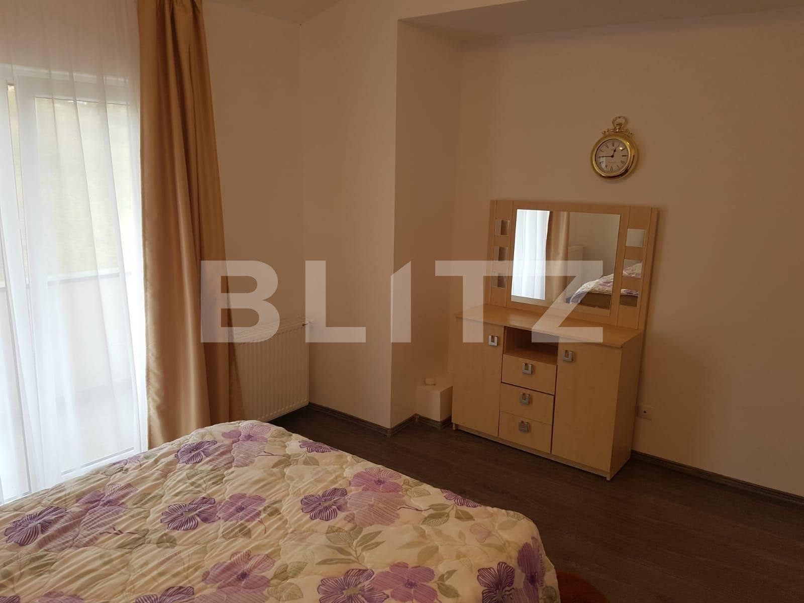 Apartament de închiriat 2 camere Floreşti - 55988AI | BLITZ Cluj-Napoca | Poza7
