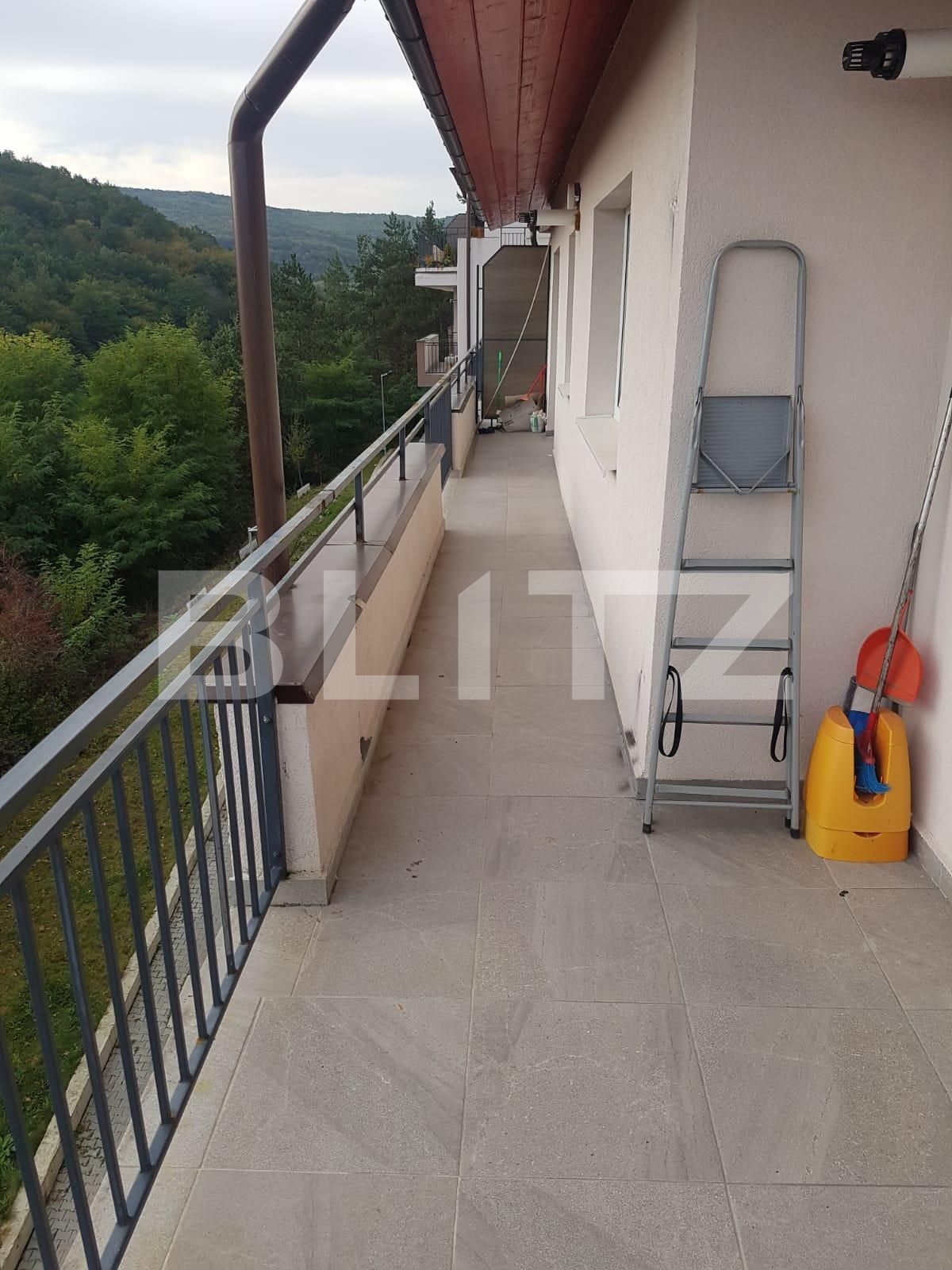 Apartament de închiriat 2 camere Floreşti - 55988AI | BLITZ Cluj-Napoca | Poza12