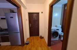 Apartament 2 camere, 43mp, etaj unu ! Zona strazii Porii!