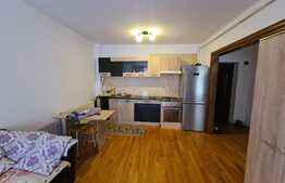 Apartament 2 camere, 43mp, etaj unu ! Zona strazii Porii!