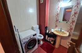 Apartament 2 camere, 43mp, etaj unu ! Zona strazii Porii!