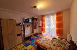 Apartament 2 camere, 43mp, etaj unu ! Zona strazii Porii!