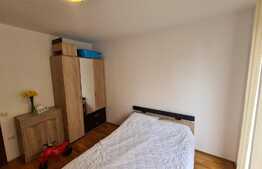 Apartament 2 camere, 43mp, etaj unu ! Zona strazii Porii!