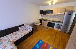 Apartament 2 camere, 43mp, etaj unu ! Zona strazii Porii!
