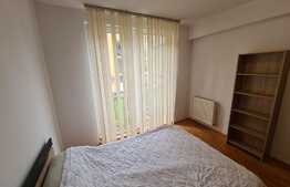 Apartament 2 camere, 43mp, etaj unu ! Zona strazii Porii!