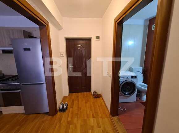 Apartament de vânzare 2 camere Floreşti - 55989AV | BLITZ Cluj-Napoca | Poza7