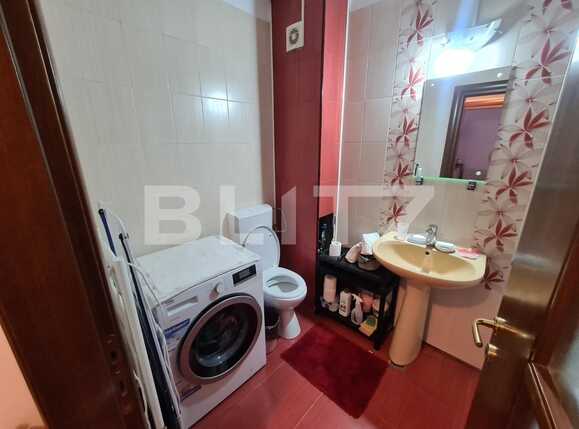 Apartament de vânzare 2 camere Floreşti - 55989AV | BLITZ Cluj-Napoca | Poza8