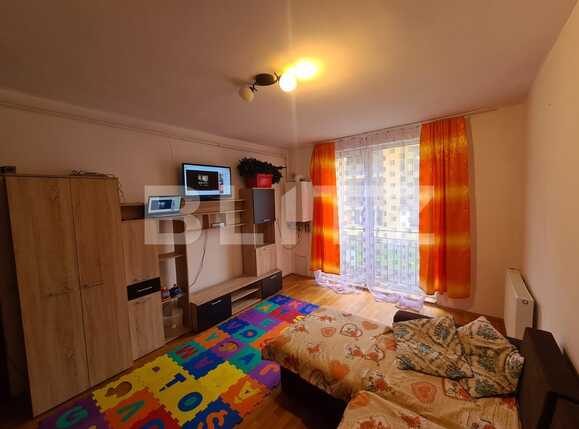 Apartament de vânzare 2 camere Floreşti - 55989AV | BLITZ Cluj-Napoca | Poza4