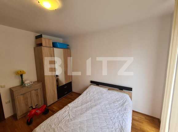 Apartament de vânzare 2 camere Floreşti - 55989AV | BLITZ Cluj-Napoca | Poza5