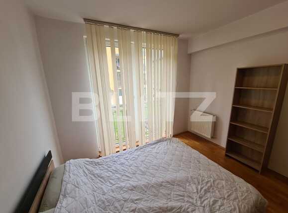Apartament de vânzare 2 camere Floreşti - 55989AV | BLITZ Cluj-Napoca | Poza6