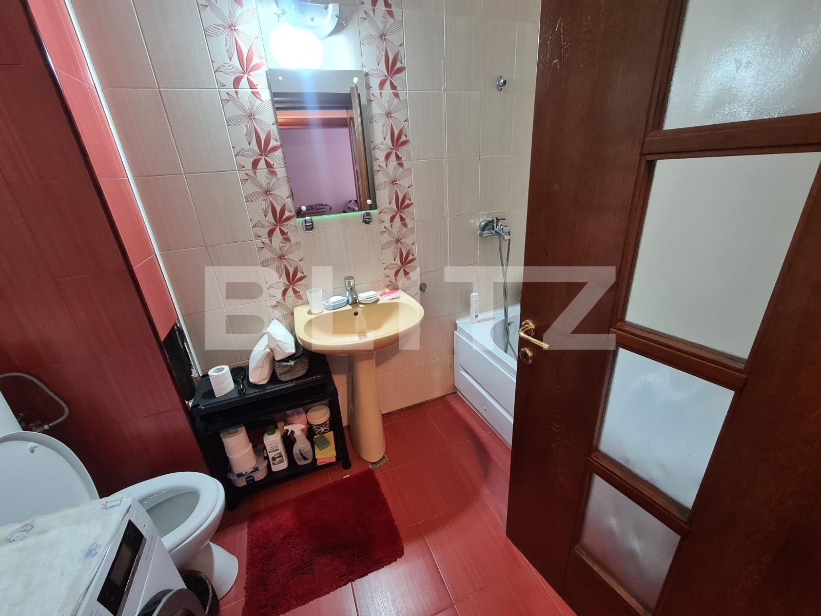Apartament de vânzare 2 camere Floreşti - 55989AV | BLITZ Cluj-Napoca | Poza9