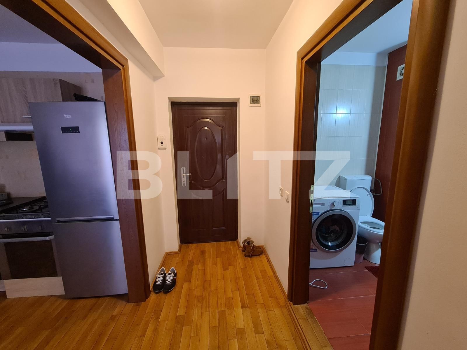 Apartament de vânzare 2 camere Floreşti - 55989AV | BLITZ Cluj-Napoca | Poza7