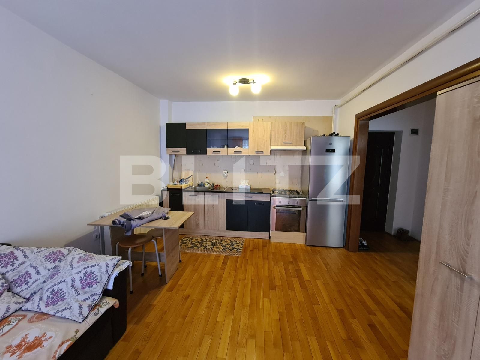 Apartament de vânzare 2 camere Floreşti - 55989AV | BLITZ Cluj-Napoca | Poza2
