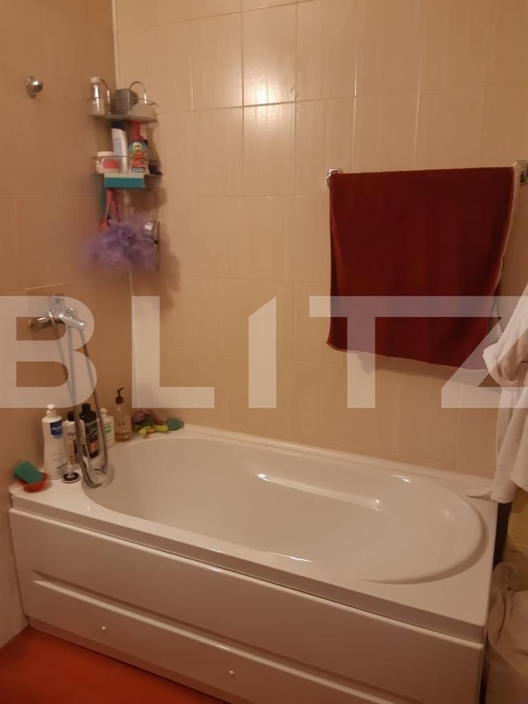 Apartament de vânzare 2 camere Floreşti - 55989AV | BLITZ Cluj-Napoca | Poza10