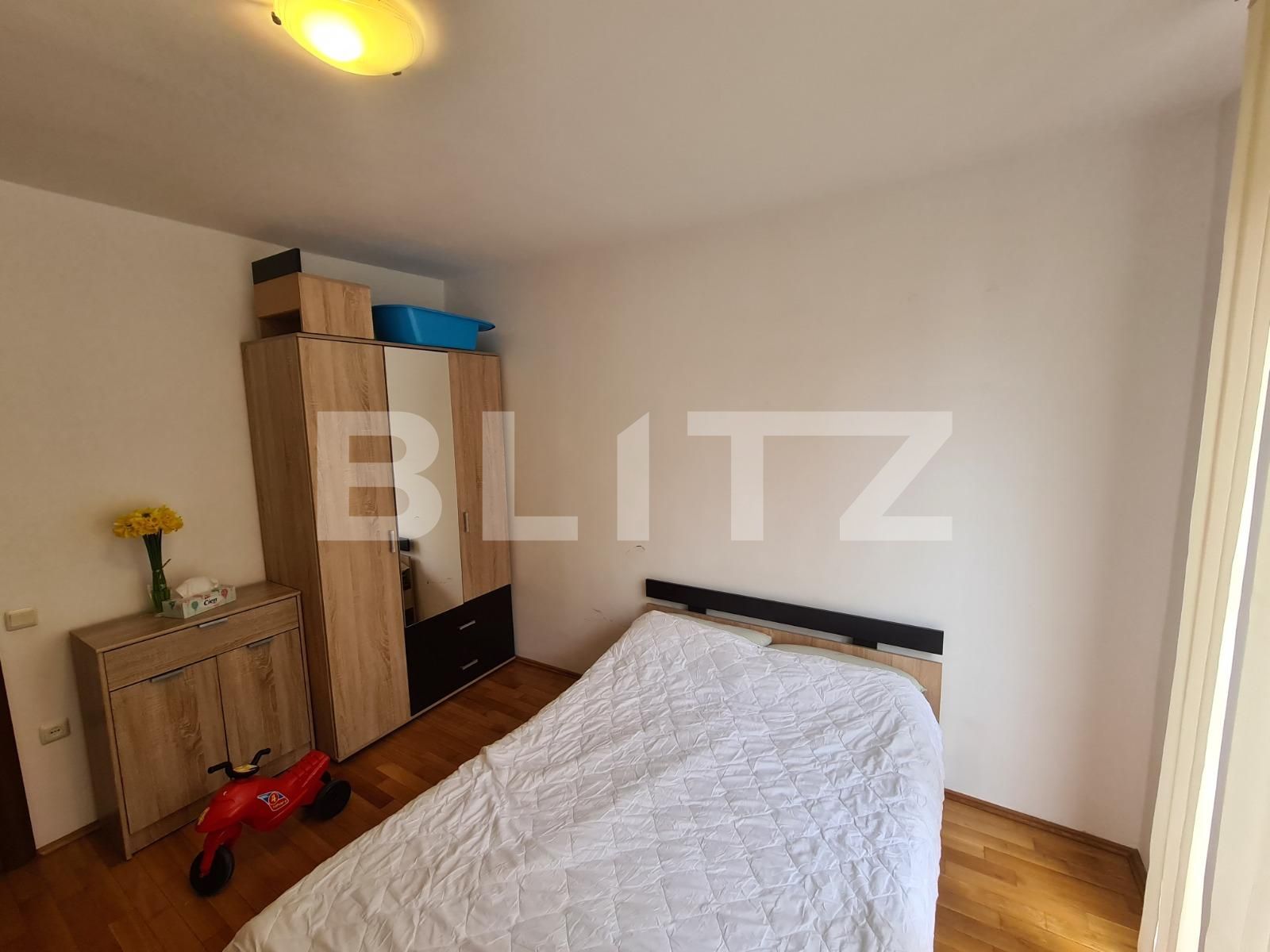 Apartament de vânzare 2 camere Floreşti - 55989AV | BLITZ Cluj-Napoca | Poza5