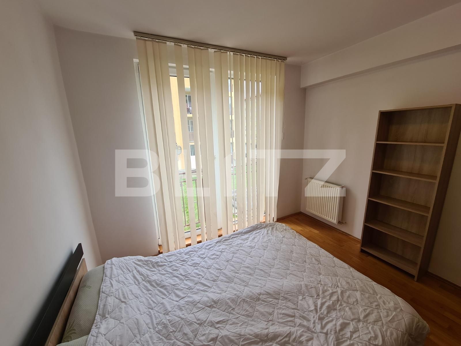 Apartament de vânzare 2 camere Floreşti - 55989AV | BLITZ Cluj-Napoca | Poza6