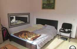 2 camere, 49 mp, TERASA 33 mp, parcare cu CF, zona Porii