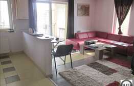 2 camere, 49 mp, TERASA 33 mp, parcare cu CF, zona Porii